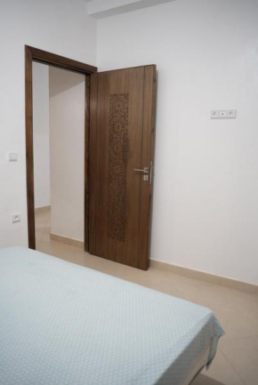 Apartamentos Azlabech 2
